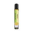 D.S. & DURGA Pistachio EDP 10 ml